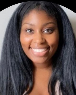 Photo of Shakeela Gipson, Pre-Licensed Professional in Aurora, CO