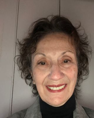 Photo of Victoria Pezzullo-Tate, Psychologist, PsyD, LCP