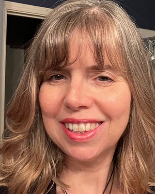 Photo of Sally Walsh, Clinical Social Work/Therapist, LCSW