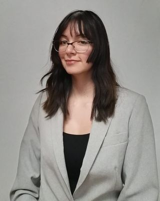 Foto de Catalina Fuentes Silva, Psicólogo, Lic. en Psicología