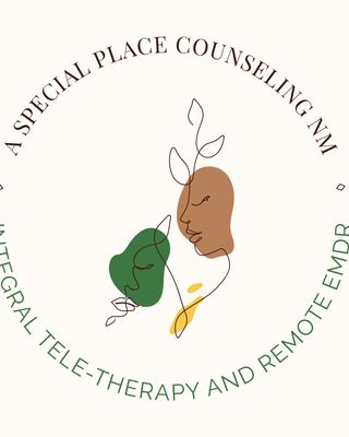 Photo of Jennifer Arreola, Marriage & Family Therapist, LMFT