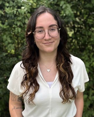 Photo of Ana Quirk, Marriage & Family Therapist, LMFT