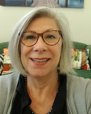 Photo of Shand Counselling (Christian Counselling), Clinical Social Work/Therapist in Tasmania