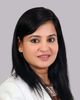 Namita Tibrewal