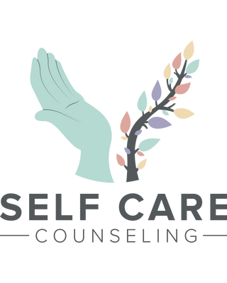 Self Care Counseling