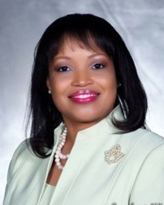 Photo of Angela M. Powell, Licensed Professional Counselor in 77396, TX