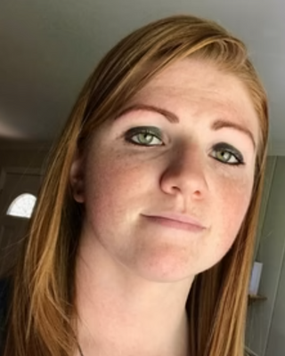Photo of Becky Cicalese, Marriage & Family Therapist, LMFT