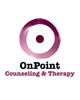 Photo of OnPoint Counseling, Group Practice