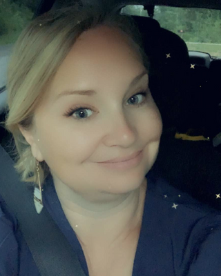 Photo of Jennifer Ordway, Clinical Social Work/Therapist, LCSW