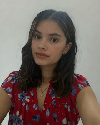 Photo of Fedora Montiel, Clinical Social Work/Therapist, LMSW