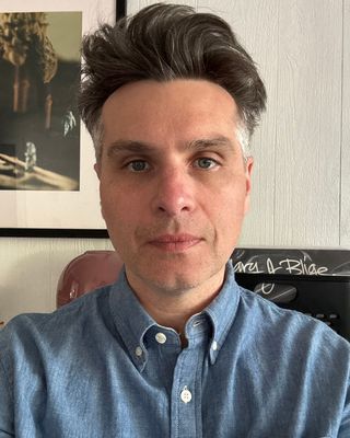 Jared Rumsey, Pre-Licensed Professional, Middletown, NY, 10940