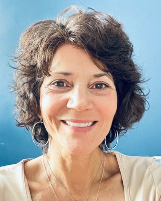 Photo of Natalie Campbell, Psychologist, PsyD, LLC, PsyPact