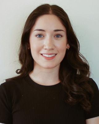 Photo of Silvana Nue, Registered Psychotherapist, MA, RCT, RP