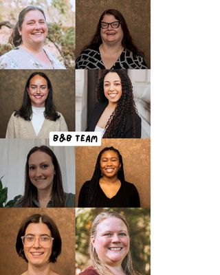 Photo of Lillie A McCatty - Bridges and Boundaries Counseling Services, Counselor, LLC, LMHC, CMHS