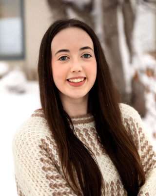 Photo of Victoria Murphy, Clinical Social Work/Therapist, LCSW