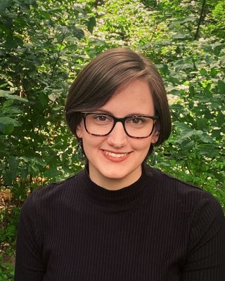 Photo of Angie Miller - Sparrow Mental Health, Licensed Mental Health Counselor, MS.Ed, LMHC