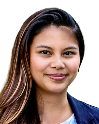 Photo of Louriecar Cabanayan, Registered Psychotherapist, MACP