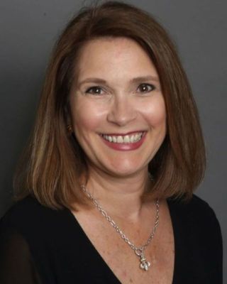 Photo of Jan E Leger, Clinical Social Work/Therapist, LCSW