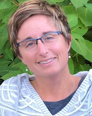 Photo of Allison King, LPCC, Counselor in 40207, KY