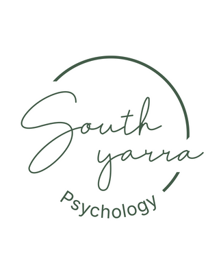 Photo of Joanne Dennison - South Yarra Psychology, Psychologist, PsyBA - Clin. Psych