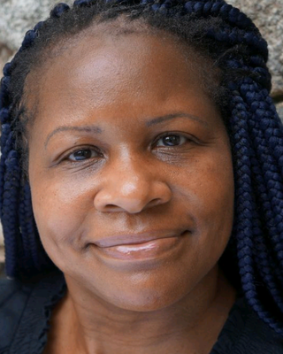 Photo of Keisha Harper - Hope Healing Happiness Life Solutions, Licensed Master Social Worker, PhD, LMSW