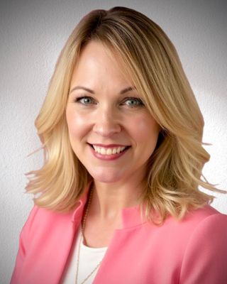 Photo of Victoria Jane Coronado, Licensed Professional Counselor, MA, LPC