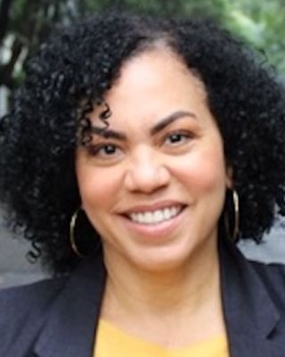 Photo of Elizabeth Silva, Marriage & Family Therapist Associate, AMFT