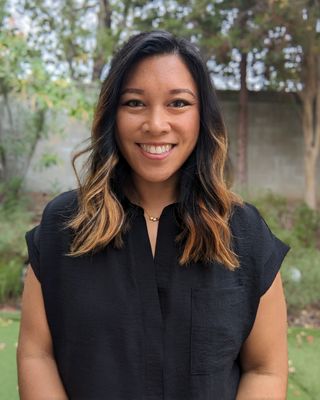 Photo of Kalene Khan, Marriage & Family Therapist, LMFT