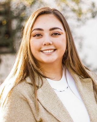 Photo of Courtney Mickles, Marriage & Family Therapist, MA, LMFT, LPCC