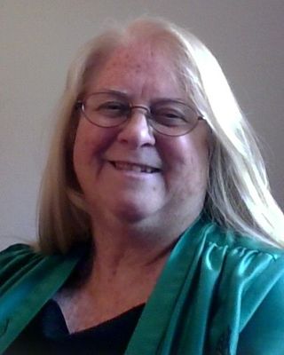 Photo of Leona Hudson, Licensed Professional Counselor, LPC, LMFT, LAC
