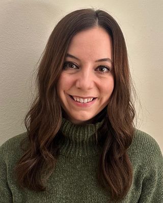 Photo of Melissa Meador, Counselor, LCPC