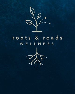 Photo of Roots and Roads Wellness, Group Practice