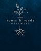 Photo of Roots and Roads Wellness, Group Practice