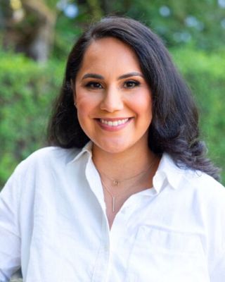 Photo of Karla Hernandez, Clinical Social Work/Therapist, LCSW, PMH-C