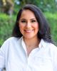 Karla Hernandez