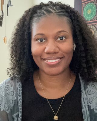 Photo of Crystal Y Brooks, Clinical Social Work/Therapist, LCSW, PMH-C, NBCCH