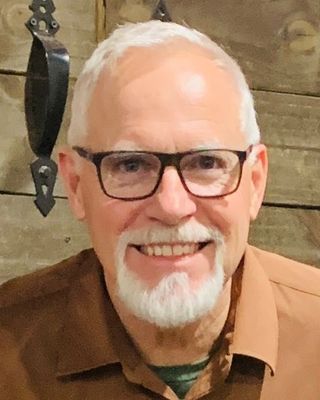 Photo of Vince Carter, Clinical Social Work/Therapist, LISW