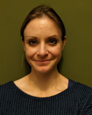 Photo of Libby Watson, Psychologist in CM9, England