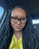 Trauma Psychologist - Dr Noreen Dera