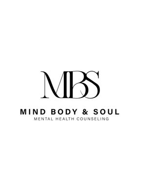 Photo of Jenna McKean - Mind,Body and Soul Mental Health Counseling, PLLC, Mental Health Counselor, LMHC, LPC, CASAC, NCC, NCCMH