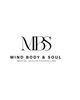 Mind,Body and Soul Mental Health Counseling, PLLC