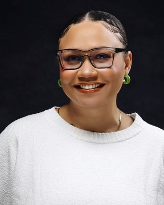 Photo of Paige Martin, Pre-Licensed Professional, BS