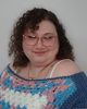 Kasey Mandelbaum - Queer + Trans Care