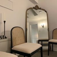 Gallery Photo of Our waiting room.