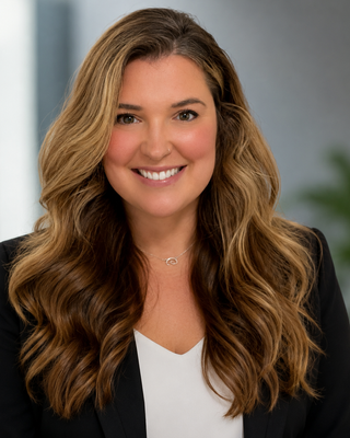 Photo of Colleen Crooks, Clinical Social Work/Therapist, LICSW