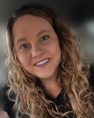 Photo of Madalyn Brooks, Registered Clinical Social Worker Intern, RCSWI