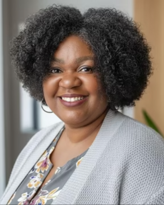 Photo of Deirdre Raimey, Psychiatric Nurse Practitioner, PMHNP