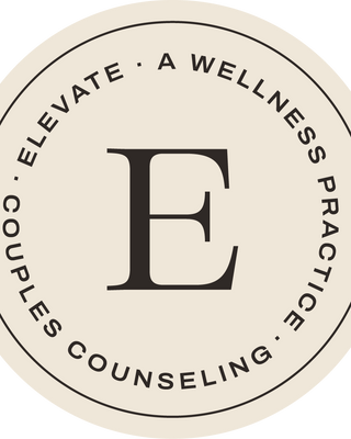 Photo of Heather Baxter - Elevate Couples Counseling, Licensed Professional Counselor, LPC