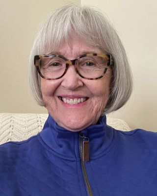 Photo of Barbara Penn, Clinical Social Work/Therapist in Murrysville, PA
