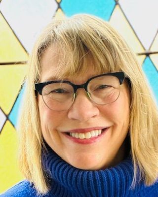 Photo of Elizabeth Helen Brenneman, Clinical Social Work/Therapist, SWLC